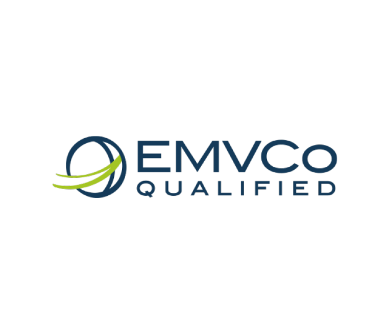 EMVCo L1 Contactless Test Solutions