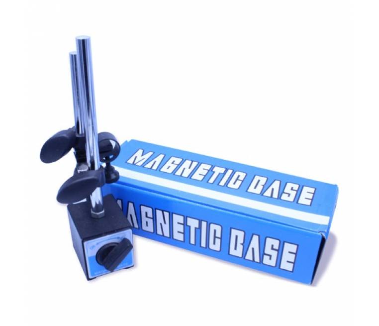 Magnetic Base (Tachometer)