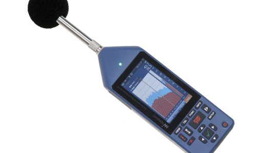 Nor150-07-Sound-and-Vibration-