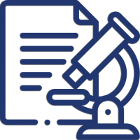 ACADEMIC & RESEARCH