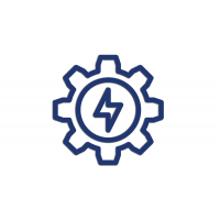 ENERGY & ELECTRIFICATION