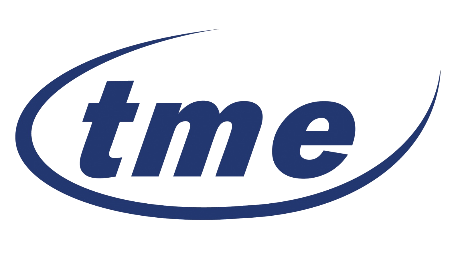 TME Systems Pte Ltd