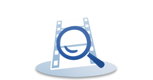 COMPRION MoVie- Monitoring Viewing Software
