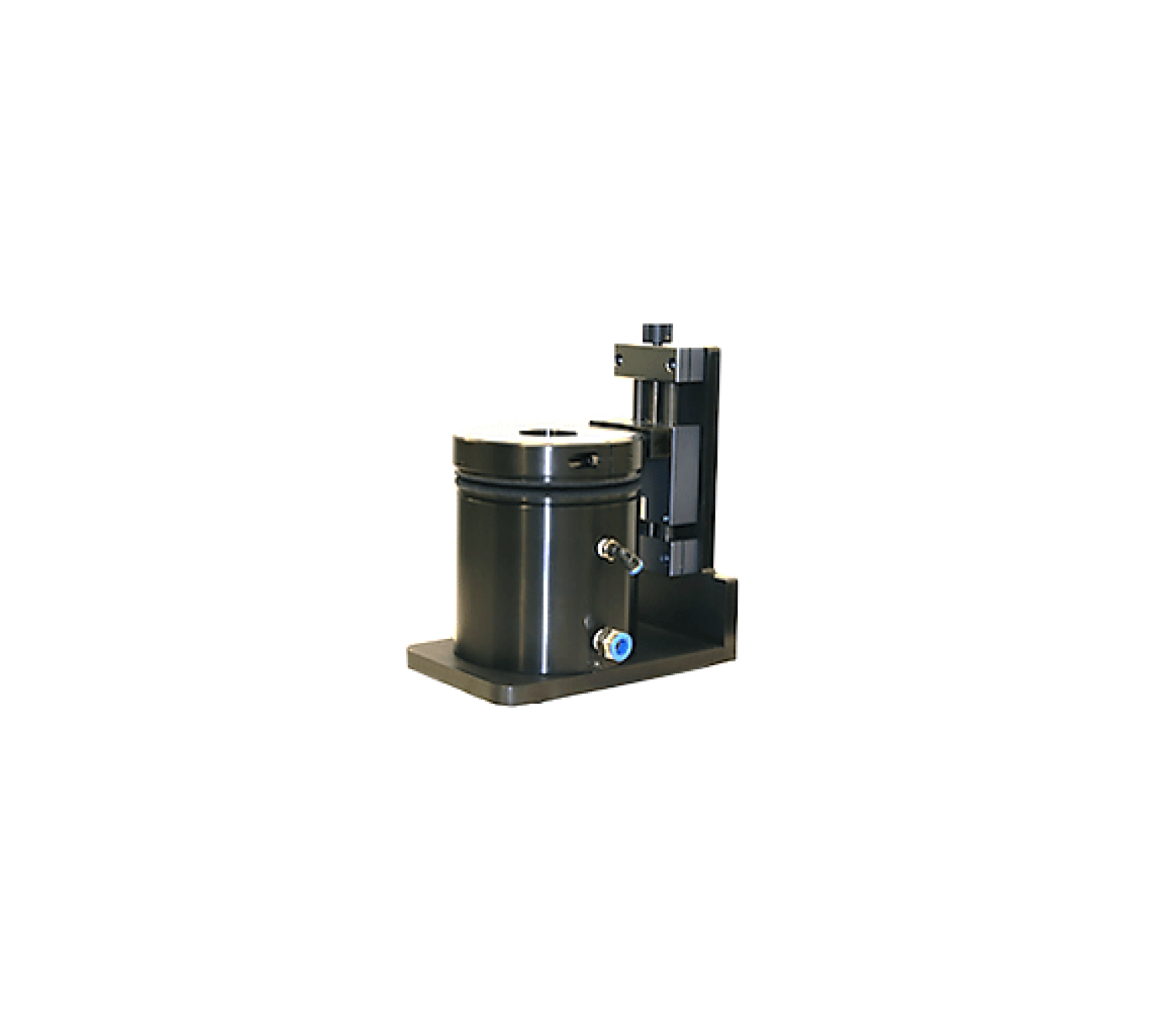 Sigma Static SIGMA - STATIC AIRFLOW RESISTANCE METER