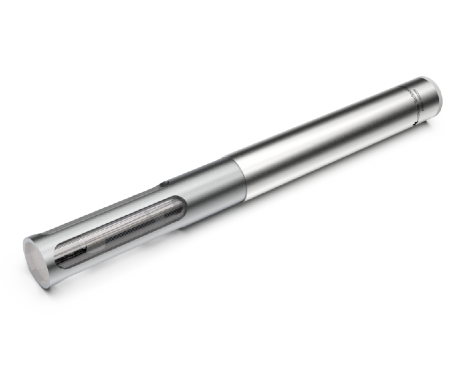 USP Regular Probe - 3D ACOUSTIC VECTOR SENSOR I TME Systems