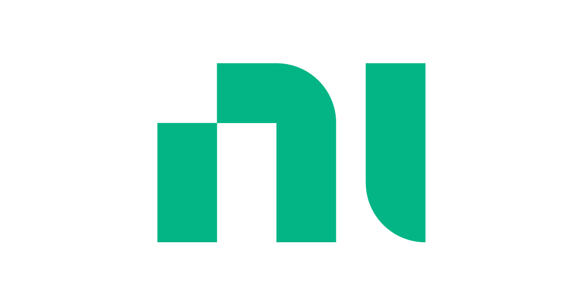 NI_Logo_RGB_Green_NI_Logo
