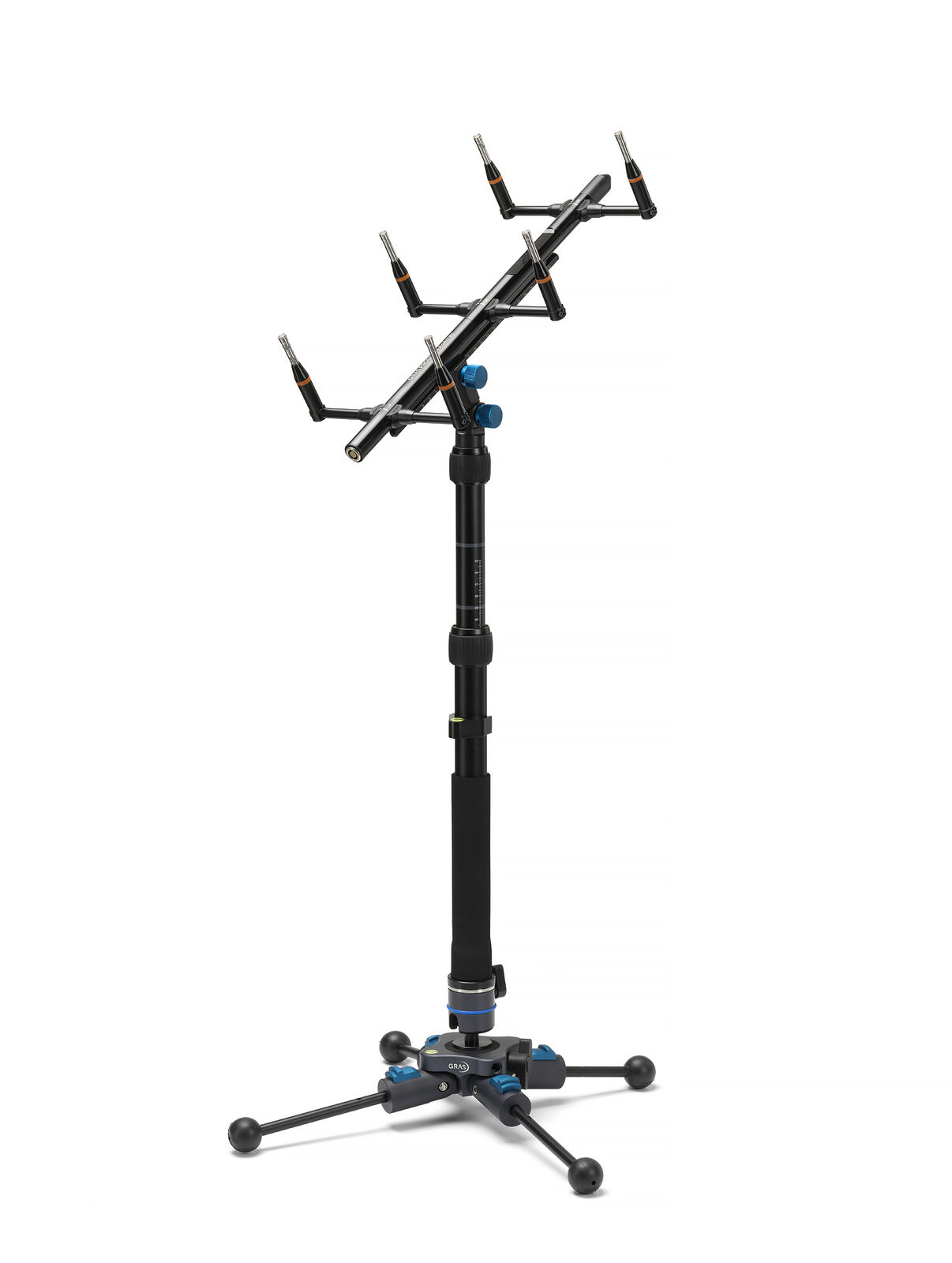 GRAS_PR0004_full_mic-medium