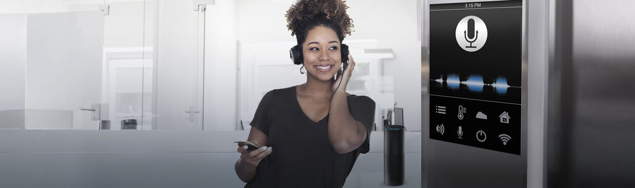 csm_Banner_Voice_Audio_d3ec430d84