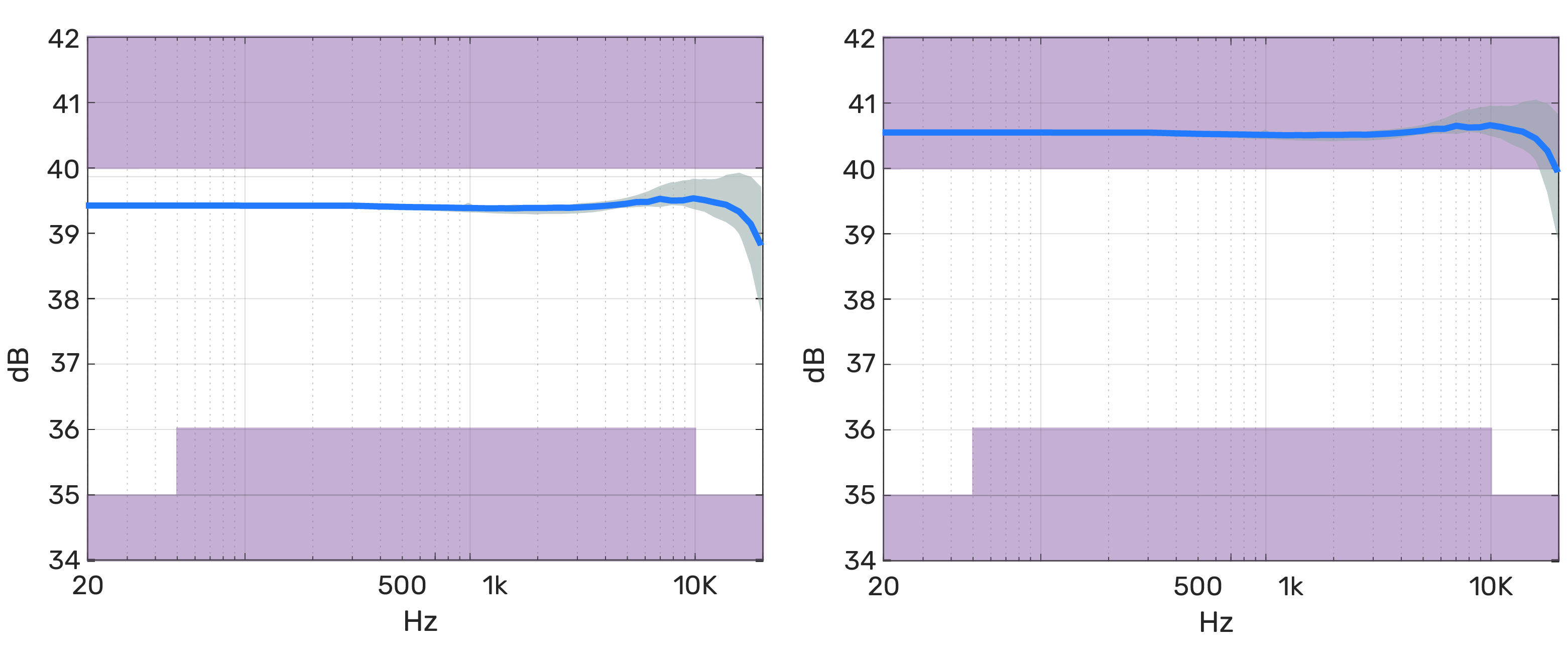 curve_graphs-04