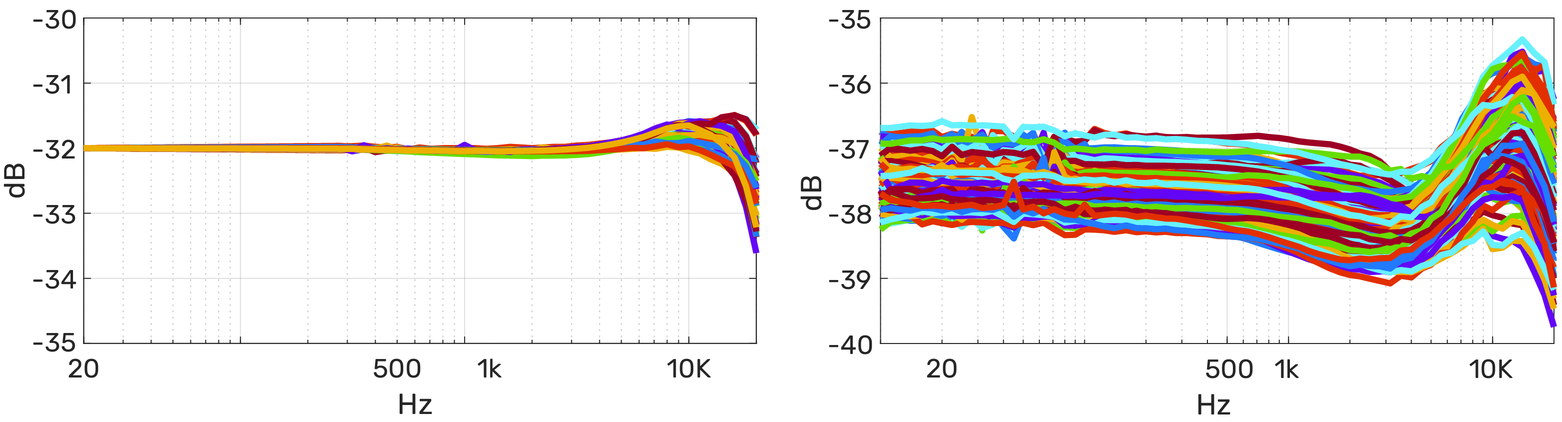 curve_graphs-07