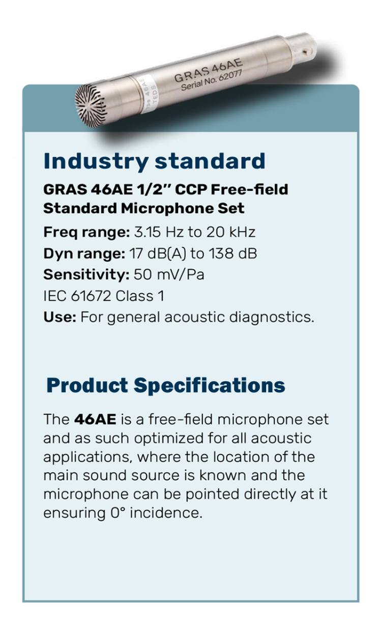 grass-46AE