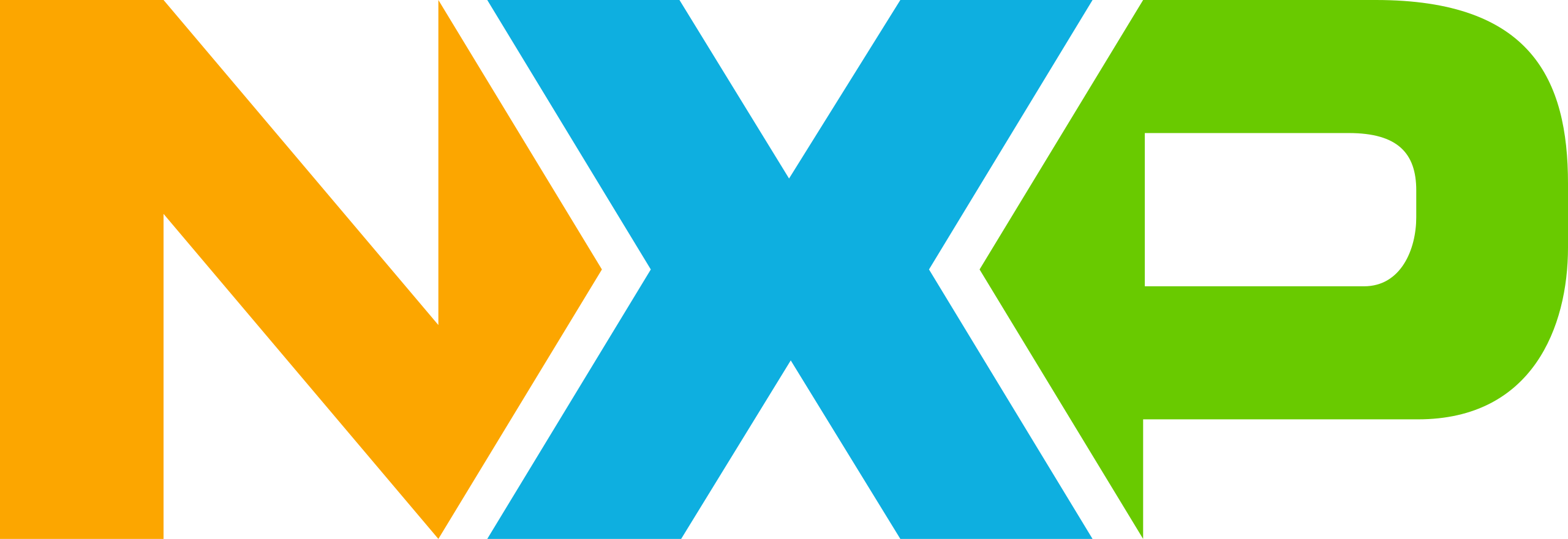 NXP_Semiconductors_logo_2023