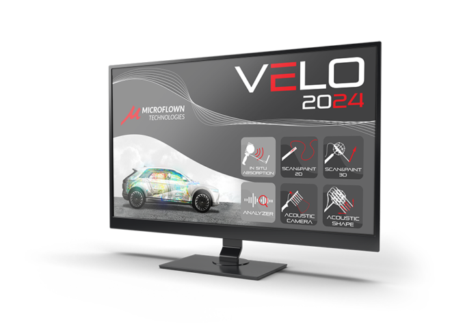 VELOScreen2024
