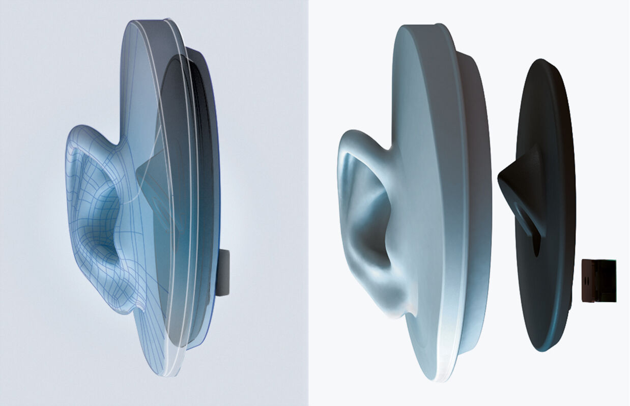 csm_Illustration_Ohr_Bone_Conduction_2bdba34edd