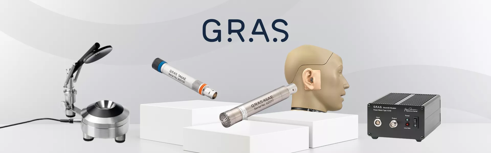 gras_product_banner_template-1