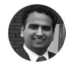 niteshgoyalheadshot
