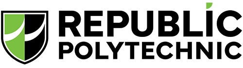 rp-logo
