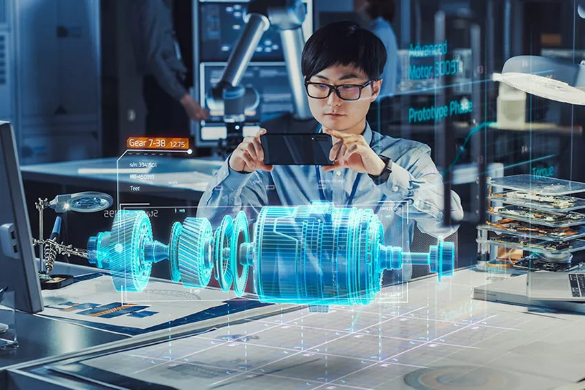 2020-11-digital-twins-lab-simulation-1