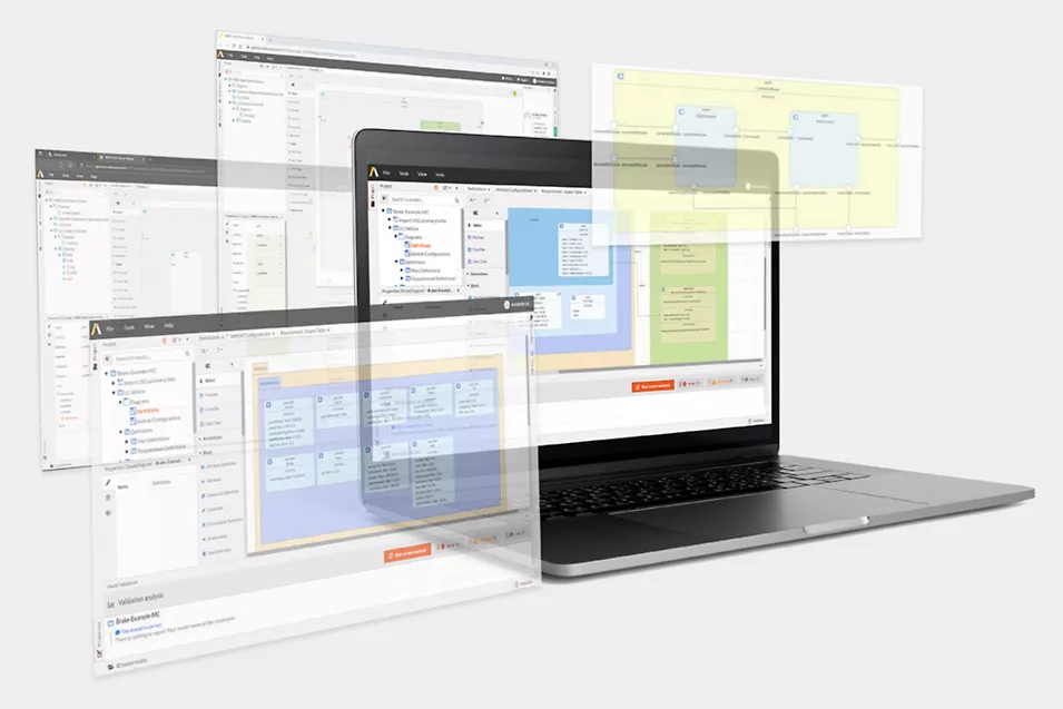 ansys-system-architecture-modeler-1