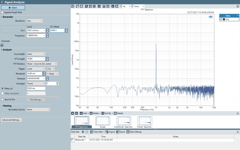 SignalAnalyzerWithTriggerFFTWindow-768x480