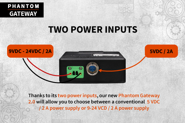 phantom_gateway_2_power_supply