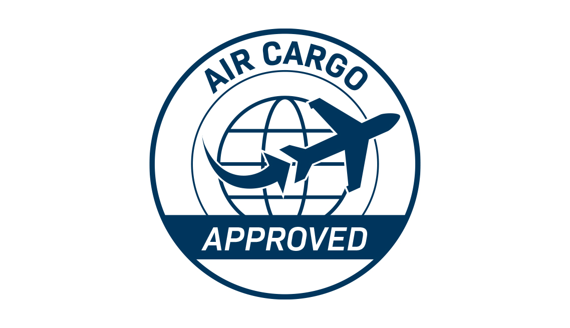 Air-Cargo-Approved-Dataloggers