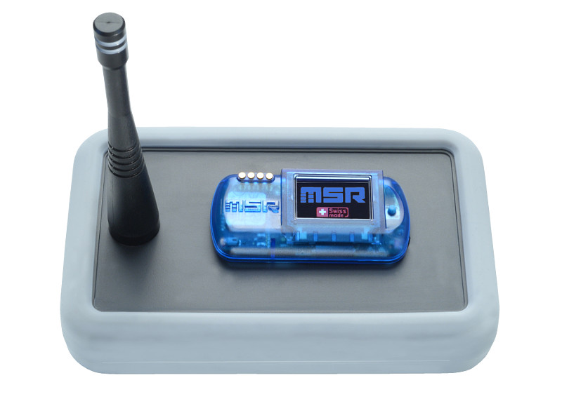 Data-logger-MSR385WD-for-wireless-sensors-high-temperature